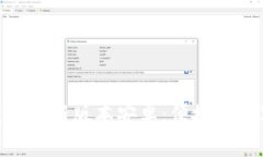 下载988钱包最新版本安卓