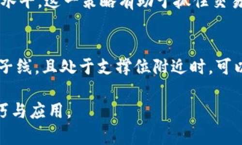  如何在tpWallet中查看数字货币的K线图与交易动态

tpWallet, K线图, 数字货币交易, 加密货币投资/guanjianci

在数字货币投资的世界中，K线图是一项不可或缺的分析工具。它可以帮助投资者直观地了解某种数字资产在一段时间内的价格走势。对于使用tpWallet的用户而言，了解如何查看并解读K线图，对于进行合理的投资决策至关重要。

tpWallet是一个多功能的数字货币钱包，不仅支持多种货币的存储和转账，同时也提供了价格走势的实时信息。通过此钱包应用，用户可以轻松查看到自己所持有的币种的K线图，进而做出更精准的投资判断。

一、什么是K线图？

K线图也称为蜡烛图，是一种用于描述价格变动的图表，它可以显示出一个股票或数字货币在特定时间内的开盘价、最高价、最低价和收盘价。K线图由一根根“K线”组成，每根K线代表一个时间单位的交易数据，比如1分钟、1小时、1天等。

在K线图中，每根K线的形成样式具有重要的意义。若蜡烛是绿色或白色，表示收盘价高于开盘价，即价格上涨；反之，若蜡烛是红色或黑色，表示收盘价低于开盘价，即价格下跌。利用这些数据，投资者可以很快判断出市场的走势趋势、支撑位和阻力位。

二、如何在tpWallet中查看K线图？

在tpWallet中查看K线图的过程相对简单。以下是具体步骤：
1. **打开tpWallet**：首先，在你的手机上启动tpWallet应用。如果还未下载，可以从官方渠道下载安装。
2. **选择币种**：在主界面中，你可以看到自己持有的不同数字货币一覧。选择你想查看K线图的币种。
3. **进入行情页面**：点击你选择的币种后，界面将跳转到该币种的行情页面，其中将显示当前价格、24小时涨跌幅、成交量等基本信息。
4. **查看K线图**：在行情页面中，通常会有一个“K线图”或“行情走势”选项。点击这个选项，你就能查看该币种的K线图。在K线图上你可以进行时间区间的选择，比如说查看1小时、1天或1周的走势。
5. **分析数据**：在K线图上，用户不仅可以看到直观的价格走势，还可以利用工具分析这些数据，如添加移动平均线、支撑和阻力线等。

三、tpWallet中K线图的优势与使用技巧

使用tpWallet查看K线图，有着许多独特的优势：
1. **实时更新**：tpWallet提供实时价格更新，确保你所看到的数据是最新的。这对于快速交易和决策非常重要。
2. **多时间维度选择**：可以查看多个时间维度的K线，如分钟、小时、日线等，帮助用户从不同角度分析市场。
3. **多种指标工具**：tpWallet提供了一系列技术分析工具，如移动平均线、相对强弱指数等，帮助用户更好地理解市场走势。
4. **用户友好界面**：tpWallet的界面设计简洁，使用过程流畅，适合各种类型的用户，无论是新手还是专家。

在tpWallet中查看和分析K线图，不仅是了解市场的重要手段，也是提高交易成功率的必备工具。

四、我应该关注哪些K线图指标？

在分析K线图时，有一些重要的指标需要特别注意：
1. **成交量**：成交量是指在一定时间内某一数字货币的交易数量。在K线图上，成交量常常用柱形图表示，一个价格上涨而伴随高成交量的情况往往意味着趋势较强，而低成交量的上涨则可能不可靠。
2. **趋势线**：趋势线是交易者通过连接高点或低点所画的线，用于判断市场的走向。支撑线与阻力线是投资者常关注的重要出入点。
3. **MA（移动平均线）**：移动平均线是技术分析中最常用的指标之一，通过计算一定时期内的平均价格，帮助投资者平滑K线图的波动，识别趋势。
4. **KDJ指标**：这是一个动量指标，主要用于分析超买或超卖状态，帮助用户判断进入或离场时机。

通过对这些指标的分析，用户可以更全面地了解市场动态，从而做出更明智的投资选择。

五、可能的相关问题解答

h41. K线图与其他图表形式有什么区别？/h4
K线图是技术分析中最常用的图表之一，其结构与线图、柱状图形成鲜明对比。K线图包含了开盘价、最高价、最低价和收盘价的信息，能够在同一根K线上显示价格的多种信息。相比之下，线图仅显示收盘价，而柱状图虽然也显示开盘和收盘，但不如K线图在视觉上直观。K线图因其丰富的信息量和表现方式，成为了绝大多数交易者的首选。

h42. 如何解读K线形态？/h4
K线的形态取决于开盘和收盘价格之间的差异。常见的K线形态如“锤子线”、“吊人线”、“吞没形态”等都具有特定的市场心理反应。锤子线通常出现在下跌趋势中，可能暗示反转；吞没形态则表明市场情绪的强烈变化。在进行K线解读时，结合市场的整体趋势与量价关系，可以提炼出更多的交易信号。

h43. 在tpWallet中能否设置K线图的警报？/h4
tpWallet虽然提供了一系列功能来分析K线图，但当前版本可能没有直接的警报设置功能。用户可以通过定期查看行情，或者设置价格通知，引导自己关注特定的价格水平。这一策略有助于抓住交易机会。而在其他专业的交易平台上，通常可以设定价格警报，以便于及时应对市场变化。

h44. 如何利用K线图制定交易策略？/h4
交易策略的制定是一个复杂的过程，需要结合K线图的走势、过往的市场数据以及自己的风险承受能力。投资者通常会设计入场和退场的规则。例如，当K线形态出现锤子线，且处于支撑位附近时，可以考虑入场；而在遇到明显的阻力位和逆向形态时，可以设定退场。这一过程需要大量的模拟和实际操作来，建议将K线图作为主要工具之一，制定科学合理的投资策略。

总结：了解和正确使用tpWallet中的K线图功能，将帮助用户在数字货币市场中作出更明智的投资决策。希望各位用户通过本文的解析，能更好地掌握K线图的使用技巧与应用。