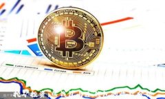 挖矿投资：热钱包与冷钱