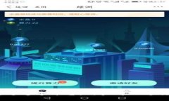 OKEx在中文中被称为“欧易