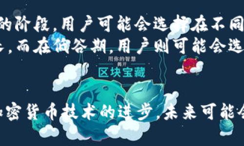 比特币转账到tpWallet多久到账？

比特币, tpWallet, 转账, 区块链/guanjianci

在加密货币的世界里，转账的速度是一个极为重要的议题。比特币作为最为知名的加密货币之一，其转账时间通常会受到多个因素的影响。本篇文章将详细探讨比特币转账到tpWallet所需的时间，以及有关比特币转账的更广泛信息。

比特币转账的基本原理
比特币是一种去中心化的数字货币，其转账过程依赖于区块链技术。简单来说，当一个用户想要将比特币转账到另一个地址时，他首先需要将该交易信息发布到比特币网络中。这些交易信息会被网络中的矿工收集、验证，并打包成一个区块，上传到区块链上。这个过程就是比特币转账的基本原理。

tpWallet简介
tpWallet是一款流行的加密货币钱包，专注于支持多种数字货币的存储和交易。其用户界面友好，功能全面，能满足大多数用户的需求。此外，tpWallet还支持去中心化交易，与多个区块链项目兼容，使用户可以更加方便快捷地进行数字资产的管理。

比特币转账到tpWallet的时间
比特币转账到tpWallet的时间并不是固定的，它会受到多种因素影响，比如网络拥堵、矿工费用、区块确认时间等等。一般来说，比特币的区块生成时间约为10分钟，因此在理想情况下，一笔比特币交易需要更长的时间来获得确认。根据不同的情况，用户可能需要等待几分钟到几个小时不等才能确认到达tpWallet。

影响比特币转账时间的因素
1. **网络拥堵**：当比特币网络中交易量激增时，交易确认的时间可能会延长。其他用户会以更高的费用吸引矿工优先处理他们的交易，这可能导致低手续费交易的确认时间延迟。
2. **矿工费用**：用户在进行比特币交易时可以设置矿工费用，费用越高，矿工会越倾向于优先处理这笔交易。这意味着如果用户设置了较低的矿工费用，交易确认时间可能会更长。
3. **区块确认数**：通常情况下，为了安全起见，用户会选择等到交易至少获得6个确认后再认为交易完成。这也会影响用户感知到的到账时间。
4. **tpWallet的到账规则**：不同的钱包可能有不同的到账规则，tpWallet也可能根据其自身的政策处理比特币到账。如果tpWallet设置了额外的确认要求，那么到账时间就会相应延长。

如何提高比特币转账效率
为了提高比特币转账的效率，用户可以采取以下方法：
1. **提高矿工费用**：在进行转账之前，用户可以使用在线工具查看当前网络状况，并根据实际情况设置合适的矿工费用，这样可以加快交易确认速度。
2. **选择非高峰时段转账**：有些时候，网络拥堵是造成转账延迟的主因，选择非高峰时段进行转账可以减少等待时间。
3. **使用闪电网络**：闪电网络是一种二层技术，可以实现即时转账，用户可以通过设置闪电网络钱包来实现快速转账。

与比特币转账相关的常见问题

问题一：比特币转账确认失败怎么办？
比特币转账确认失败的情况可能会让人感到焦急，这里有一些常见的解决方案：
首先，用户应确认交易是否被网络确认。如果未被确认，可以考虑提升矿工费用，或者在比特币网络处于相对平稳状态时再重新发起转账。同时，部分钱包提供“手续费加急”服务，可以在一定程度上加快资金到账。
其次，用户可以使用区块浏览器查看交易状态，确认其当前状态是“已确认”、“待确认”还是“失败”。如果交易长期处于待确认状态，可以考虑进行替代交易，即用新交易替代未确认的交易。
最后，若交易长期未达目的地，建议联系tpWallet客服，咨询是否有其他的处理方案和建议。

问题二：tpWallet是否支持比特币分叉币？
tpWallet作为一款多币种钱包，一般来说是支持一些主流比特币分叉币的，但具体支持哪些分叉币需要查看其官方网站或钱包内的币种列表。
比特币的分叉各具特色，例如比特币现金(BCH)、比特币黄金(BTG)、比特币钻石(BCD)等，不同分叉币的使用场景和市场表现差异明显。建议用户在进行转账或资产管理时，仔细了解tpWallet各分叉币的支持情况。
此外，对于已经持有的分叉币，用户也需注意钱包内的管理与存储方式，确保安全。如果不明确某一分叉币是否支持，及时联系tpWallet工作人员寻求帮助是较好的选择。

问题三：如何安全地存储比特币？
安全存储比特币是每个持有者的重要课题。以下是几种常用的安全存储方法：
1. **硬件钱包**：这是最为安全的存储方式之一。硬件钱包能够将私钥离线存储，避免黑客入侵和网络攻击。知名的硬件钱包如Ledger、Trezor等，均为用户提供了安全、便捷的管理方式。
2. **冷钱包**：冷钱包是指在没有网络连接的情况下存储的比特币，可以通过纸钱包或其他离线设备创建。用户可以选择将私钥打印在纸上，妥善保管，并避免在网络环境下操作。
3. **多重签名钱包**：使用多重签名技术，要求多人共同对交易进行签署，从而确保安全性。这种方法较为适合团队或合伙人的资产管理。
4. **定期备份**：定期对钱包进行备份，确保私钥被存储在安全的地方，以防意外情况导致资产损失。

问题四：比特币的价值波动影响转账吗？
比特币的价值波动是其特性之一，虽然这种波动并不直接影响转账的时间，却能对用户的转账决策产生影响。例如，在比特币迅速升值或贬值的阶段，用户可能会选择在不同价格点进行转账，以期获得最大化的利润。
当比特币价格在高位时，很多用户可能希望快递地将其转换为法币或其他数字资产，此时频繁的转账可能会增加网络负担，导致确认时间延长。而在低谷期，用户则可能会选择观望，减少转账频率，从而在一定程度上影响网络活跃度。
总之，比特币的价格波动虽然不直接导致转账延迟，但会影响用户的行为，从而间接影响整个网络的转账效率。

总结来说，比特币转账到tpWallet的时间并没有固定标准，用户需要根据转账情况、网络状态和设置的矿工费用等进行综合评估。此外，随着加密货币技术的进步，未来可能会有更多的方案帮助用户提升转账效率，保障交易安全。