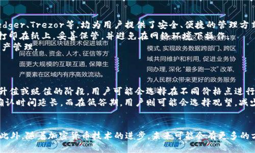 比特币转账到tpWallet多久到账？

比特币, tpWallet, 转账, 区块链/guanjianci

在加密货币的世界里，转账的速度是一个极为重要的议题。比特币作为最为知名的加密货币之一，其转账时间通常会受到多个因素的影响。本篇文章将详细探讨比特币转账到tpWallet所需的时间，以及有关比特币转账的更广泛信息。

比特币转账的基本原理
比特币是一种去中心化的数字货币，其转账过程依赖于区块链技术。简单来说，当一个用户想要将比特币转账到另一个地址时，他首先需要将该交易信息发布到比特币网络中。这些交易信息会被网络中的矿工收集、验证，并打包成一个区块，上传到区块链上。这个过程就是比特币转账的基本原理。

tpWallet简介
tpWallet是一款流行的加密货币钱包，专注于支持多种数字货币的存储和交易。其用户界面友好，功能全面，能满足大多数用户的需求。此外，tpWallet还支持去中心化交易，与多个区块链项目兼容，使用户可以更加方便快捷地进行数字资产的管理。

比特币转账到tpWallet的时间
比特币转账到tpWallet的时间并不是固定的，它会受到多种因素影响，比如网络拥堵、矿工费用、区块确认时间等等。一般来说，比特币的区块生成时间约为10分钟，因此在理想情况下，一笔比特币交易需要更长的时间来获得确认。根据不同的情况，用户可能需要等待几分钟到几个小时不等才能确认到达tpWallet。

影响比特币转账时间的因素
1. **网络拥堵**：当比特币网络中交易量激增时，交易确认的时间可能会延长。其他用户会以更高的费用吸引矿工优先处理他们的交易，这可能导致低手续费交易的确认时间延迟。
2. **矿工费用**：用户在进行比特币交易时可以设置矿工费用，费用越高，矿工会越倾向于优先处理这笔交易。这意味着如果用户设置了较低的矿工费用，交易确认时间可能会更长。
3. **区块确认数**：通常情况下，为了安全起见，用户会选择等到交易至少获得6个确认后再认为交易完成。这也会影响用户感知到的到账时间。
4. **tpWallet的到账规则**：不同的钱包可能有不同的到账规则，tpWallet也可能根据其自身的政策处理比特币到账。如果tpWallet设置了额外的确认要求，那么到账时间就会相应延长。

如何提高比特币转账效率
为了提高比特币转账的效率，用户可以采取以下方法：
1. **提高矿工费用**：在进行转账之前，用户可以使用在线工具查看当前网络状况，并根据实际情况设置合适的矿工费用，这样可以加快交易确认速度。
2. **选择非高峰时段转账**：有些时候，网络拥堵是造成转账延迟的主因，选择非高峰时段进行转账可以减少等待时间。
3. **使用闪电网络**：闪电网络是一种二层技术，可以实现即时转账，用户可以通过设置闪电网络钱包来实现快速转账。

与比特币转账相关的常见问题

问题一：比特币转账确认失败怎么办？
比特币转账确认失败的情况可能会让人感到焦急，这里有一些常见的解决方案：
首先，用户应确认交易是否被网络确认。如果未被确认，可以考虑提升矿工费用，或者在比特币网络处于相对平稳状态时再重新发起转账。同时，部分钱包提供“手续费加急”服务，可以在一定程度上加快资金到账。
其次，用户可以使用区块浏览器查看交易状态，确认其当前状态是“已确认”、“待确认”还是“失败”。如果交易长期处于待确认状态，可以考虑进行替代交易，即用新交易替代未确认的交易。
最后，若交易长期未达目的地，建议联系tpWallet客服，咨询是否有其他的处理方案和建议。

问题二：tpWallet是否支持比特币分叉币？
tpWallet作为一款多币种钱包，一般来说是支持一些主流比特币分叉币的，但具体支持哪些分叉币需要查看其官方网站或钱包内的币种列表。
比特币的分叉各具特色，例如比特币现金(BCH)、比特币黄金(BTG)、比特币钻石(BCD)等，不同分叉币的使用场景和市场表现差异明显。建议用户在进行转账或资产管理时，仔细了解tpWallet各分叉币的支持情况。
此外，对于已经持有的分叉币，用户也需注意钱包内的管理与存储方式，确保安全。如果不明确某一分叉币是否支持，及时联系tpWallet工作人员寻求帮助是较好的选择。

问题三：如何安全地存储比特币？
安全存储比特币是每个持有者的重要课题。以下是几种常用的安全存储方法：
1. **硬件钱包**：这是最为安全的存储方式之一。硬件钱包能够将私钥离线存储，避免黑客入侵和网络攻击。知名的硬件钱包如Ledger、Trezor等，均为用户提供了安全、便捷的管理方式。
2. **冷钱包**：冷钱包是指在没有网络连接的情况下存储的比特币，可以通过纸钱包或其他离线设备创建。用户可以选择将私钥打印在纸上，妥善保管，并避免在网络环境下操作。
3. **多重签名钱包**：使用多重签名技术，要求多人共同对交易进行签署，从而确保安全性。这种方法较为适合团队或合伙人的资产管理。
4. **定期备份**：定期对钱包进行备份，确保私钥被存储在安全的地方，以防意外情况导致资产损失。

问题四：比特币的价值波动影响转账吗？
比特币的价值波动是其特性之一，虽然这种波动并不直接影响转账的时间，却能对用户的转账决策产生影响。例如，在比特币迅速升值或贬值的阶段，用户可能会选择在不同价格点进行转账，以期获得最大化的利润。
当比特币价格在高位时，很多用户可能希望快递地将其转换为法币或其他数字资产，此时频繁的转账可能会增加网络负担，导致确认时间延长。而在低谷期，用户则可能会选择观望，减少转账频率，从而在一定程度上影响网络活跃度。
总之，比特币的价格波动虽然不直接导致转账延迟，但会影响用户的行为，从而间接影响整个网络的转账效率。

总结来说，比特币转账到tpWallet的时间并没有固定标准，用户需要根据转账情况、网络状态和设置的矿工费用等进行综合评估。此外，随着加密货币技术的进步，未来可能会有更多的方案帮助用户提升转账效率，保障交易安全。