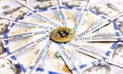 在线钱包助记词生成器：