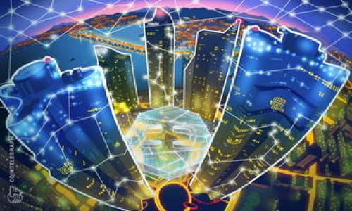 

如何下载并使用USDT币安卓钱包应用