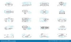   如何安全地将资产存入冷