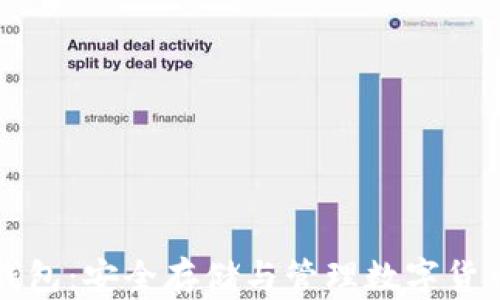 
比特币个人钱包：安全存储与管理数字货币的终极指南