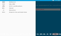 如何删除tpWallet身份钱包：