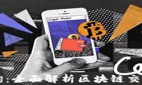 
虚拟币转账查询：全面解析区块链交易的流程与方法