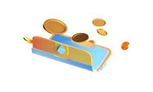   tpWallet助词器创建失败的原因与解决方案 / 
 guanjianci tpWallet, 助词器, 创建失败, 解决方案 /guanjianci 

在如今的数字化时代，区块链技术和数字货币可以说是一个热门话题。其中，tpWallet作为一种新兴的数字资产管理工具，受到用户的广泛关注。然而，在实际使用过程中，有用户反映在创建tpWallet助词器时遇到创建失败的问题。本文将探讨造成这一问题的原因，提供可行的解决方案，并解答用户可能会遇到的一些相关问题，帮助用户更好地使用tpWallet助词器。

tpWallet助词器创建失败的原因
首先，让我们来分析可能导致tpWallet助词器创建失败的原因。创建失败的原因可以归结为以下几个方面：

1. **网络问题**：tpWallet的创建需要稳定的网络环境。如果用户的网络连接不稳定或速度较慢，可能会导致创建过程中的数据传输失败，从而造成创建失败。

2. **版本不兼容**：tpWallet定期进行版本更新，以提升功能和用户体验。如果用户使用的是过时的版本，可能会因为不兼容而导致助词器无法创建。

3. **权限不足**：在创建tpWallet助词器时，用户需要有相应的权限。如果账号权限设置不当，如未进行实名验证或没有足够的权限等级，这也可能导致创建失败。

4. **系统故障**：tpWallet平台本身可能会遇到临时的系统故障或维护，导致用户无法正常创建助词器。

5. **账户问题**：如果用户在tpWallet上存在未解决的账户问题（如未实名验证、账户被锁定等），也会导致创建助词器失败。

如何解决tpWallet助词器创建失败的情况
在了解了可能导致创建失败的原因后，下面提供一些解决方案：

1. **检查网络连接**：在尝试创建助词器之前，确保您的网络连接是稳定的，可以尝试重启路由器或切换到其他网络环境。

2. **更新应用程序**：如果你使用的是手机或桌面版tpWallet，确保应用程序是最新版本。如果不是，可以到应用商店或官网下载最新版本进行安装。

3. **核实权限设置**：检查你的账户权限设置，确保自己的账户已经完成实名验证，并且满足创建助词器的所有要求。

4. **关注官方公告**：定期查看tpWallet的官方公告，了解是否有系统维护或更新的消息。如果发现系统出现故障，可以耐心等待，并稍后再尝试创建。

5. **联系客服**：如果经过以上步骤仍然无法解决问题，可以选择联系tpWallet的客服团队，获得专业的帮助与支持。

tpWallet助词器的使用场景有哪些？
tpWallet助词器的创建成功后，它可以为用户提供多种便利的使用场景：

1. **数字资产管理**：tpWallet助词器可以帮助用户进行多种数字资产的管理，支持多个主流币种的存储与交易。用户可以通过助词器快速查询资产信息，进行交易操作。

2. **安全交易**：助词器可以提升交易的安全性，对交易过程中的每一步进行加密和验证，防止用户的资产被盗或遭受其他安全威胁。

3. **快速获取信息**：通过助词器，用户可以方便快捷地获取市场动态、价格变化、交易量等信息，帮助用户做出更明智的交易决策。

4. **智能合约执行**：tpWallet助词器可以支持智能合约的执行，用户可以根据需求设置合约，以自动化的方式进行资产管理和交易。

5. **社区互动**：在tpWallet中，助词器还可以用于社区互动，用户可以通过助词器参与到相关的社区活动中，获取第一手资讯。

tpWallet助词器与其他助词器的主要区别是什么？
在市场上，存在着多种数字钱包和助词器。tpWallet助词器与其他助词器相比，有以下几点区别：

1. **安全性**：tpWallet采用了先进的加密技术，保证用户资产的安全性，这一点在同类产品中表现得尤为突出。其他助词器可能在安全性方面有所欠缺，容易被黑客攻击。

2. **用户友好界面**：tpWallet的界面设计十分，用户可以轻松上手。相较一些界面复杂的助词器，tpWallet更加注重用户体验。

3. **多资产支持**：tpWallet支持多种类型的数字资产管理，而一些其他的助词器可能只支持少数几种主流币种，功能相对单一。

4. **智能合约功能**：tpWallet还支持智能合约的功能，这一点在其他助词器中并不常见，可以为用户提供更多的灵活性与选择性。

5. **社区支持**：tpWallet有一个活跃的用户社区，用户可以在这里分享经验、交流技巧，而其他助词器的社区氛围可能相对较弱。

tpWallet助词器的未来发展趋势如何？
tpWallet作为一款新兴的助词器，未来的发展趋势可以预测为：

1. **技术革新**：随着区块链技术的不断发展，tpWallet会不断更新与升级，推出更多的功能来满足用户需求，例如更高效的交易处理速度和更多的资产支持。

2. **用户体验**：tpWallet团队会持续关注用户反馈，用户体验，进一步简化操作流程，让用户在使用过程中更加流畅。

3. **合规性与安全性**：随着全球对数字货币监管力度的加强，tpWallet将会更加注重合规性，确保平台符合相关法律法规，同时提升安全性，保护用户的数字资产。

4. **生态系统建设**：tpWallet未来可能会构建更为完备的生态系统，与更多的行业伙伴进行合作，为用户提供更多的增值服务，例如投资理财咨询、市场分析等。

5. **全球化发展**：tpWallet可能会逐步向全球市场扩展，提供多语言支持和本地化服务，以适应不同国家用户的需求。

总体而言，tpWallet助词器的创建失败可能涉及多个方面，用户需要根据具体的情况进行排查和解决。希望通过本文的介绍，用户能够更好地理解tpWallet助词器，并积极应对可能遇到的问题，确保自身的数字资产安全和管理的便捷。