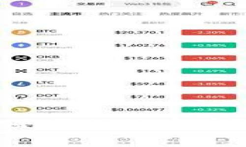 tpWallet删除后资金是否仍然存在？全面解析与实用攻略