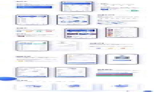 一部手机只能注册一个tpWallet吗？详解多账户使用策略