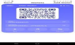 深入了解tpWallet：加密资产