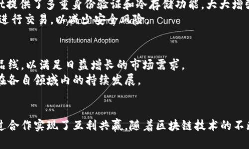 :火币和tpWallet的关系解析

火币, tpWallet, 区块链, 数字货币/guanjianci

一、引言
随着区块链技术的发展和数字货币的普及，越来越多的交易平台和数字钱包应运而生。其中，火币（Huobi）作为全球领先的数字资产交易所之一，tpWallet作为热门的数字货币钱包，在数字资产管理和交易中扮演了重要的角色。本文将探索火币和tpWallet之间的关系以及它们在用户资产管理中各自的优势与功能。

二、火币简介
火币成立于2013年，总部位于新加坡，是全球领先的数字资产交易平台之一。火币提供多种数字资产的交易服务，包括现货交易、合约交易、OTC交易等，并以其高流动性和安全性著称。
在技术上，火币为用户提供了先进的交易引擎，能够支持高并发的交易请求，确保用户的交易体验。此外，火币还推出了自己的数字货币Huobi Token（HT），为用户提供交易费折扣及其他福利。

三、tpWallet简介
tpWallet是一款支持多种区块链资产的数字钱包。它不仅支持比特币、以太坊等主流币种，还支持众多新兴的区块链项目。tpWallet的界面友好，易于操作，使得新手用户也能快速上手。
tpWallet还具备多重安全机制，比如私钥保存在用户本地，不会存储在服务器上，从而有效降低安全隐患。此外，tpWallet还支持DApp（去中心化应用）访问，使得用户可以更加方便地使用区块链服务。

四、火币与tpWallet的关系
火币和tpWallet之间的关系体现在多方面。首先，火币交易所的用户可以将其数字资产安全地存储在tpWallet中，实现资产的分散管理。这种资产管理的方式能够降低用户在交易所持仓的风险，因为交易所可能面临黑客攻击等风险，用户将资金转入钱包使用较为安全。
其次，tpWallet用户也可以直接通过火币平台进行交易。tpWallet通过集成火币的API，用户可以在tpWallet中实现快速交易，比如将钱包中的数字资产直接转入火币进行交易，避免了繁琐的转账过程。这种无缝对接对于用户来说大大提升了操作便利性。
同时，火币和tpWallet都在积极推动区块链技术的发展。火币作为交易所，支持诸多项目的上线，推动市场的发展。而tpWallet作为钱包，促进用户对区块链资产的使用与理解。这种合作关系不仅能促进各自平台的发展，还能推动整个生态的良性循环。

五、火币和tpWallet的优势
火币的优势在于其强大的交易能力和市场影响力。作为行业巨头，火币有着丰富的市场资源和用户基础，其在行业内的声誉也是其它交易所无法比拟的。而tpWallet的优势则在于其用户体验和安全性，便捷的操作界面和全面的功能使其成为用户管理数字资产的理想选择。
此外，火币与tpWallet在用户体验上的互补性也构成了互利的合作模式。用户可以在火币平台进行高效的交易，同时将资产安全地存储在tpWallet中，实现了安全性和流动性的完美结合。

六、常见问题解答

1. 火币和tpWallet的合作模式是怎样的？
火币与tpWallet之间的合作模式主要体现在技术和用户体验的整合上。通过API接口的连接，tpWallet用户可以直接在钱包内访问火币的交易功能。这种模式有利于提升用户体验，使得用户在进行资产管理和交易时更加方便。

2. 如何将火币的资产转移到tpWallet？
用户可以通过以下几个步骤将火币账户中的数字资产转移到tpWallet。首先，用户需在tpWallet中生成相应币种的接收地址。然后，在火币账户中找到“提款”功能，填写接收地址及转账额度，确认后提交提款申请即可。
需要注意的是，转账过程中的手续费、网络拥堵情况都可能影响到转账的速度，用户最好提前了解相关信息。同时，为了安全起见，转账时建议先进行小额转账测试，以确保地址无误后再进行大额转账。

3. tpWallet的安全性如何？
tpWallet在安全性方面采取了多项措施，首先，它将用户的私钥保存在本地设备，而非云端，这样可以有效防止黑客攻击。此外，tpWallet提供了多重身份验证和冷存储功能，大大增强了用户资产的安全性。
用户还应该定期更新钱包的安全设置，开启双因素认证，并对钱包进行加密，进一步提高安全性。在使用钱包时，尽量避免在公共网络下进行交易，以减少安全风险。

4. 火币和tpWallet的未来展望？
未来，火币和tpWallet都有着广阔的发展前景。在市场竞争日益激烈的情况下，火币需要不断提升其交易平台的技术性能，并丰富其产品线，以满足日益增长的市场需求。
与此同时，tpWallet也需要不断更新和其钱包功能，以保持用户粘性，同时扩大对新兴区块链项目的支持。这种合作关系将有助于两者在各自领域内的持续发展。

结语
综上所述，火币和tpWallet之间的关系密不可分。作为用户资产管理的两个关键平台，它们在服务和安全等方面具备各自的优势，并通过合作实现了互利共赢。随着区块链技术的不断进步，火币与tpWallet的关系也将会更加紧密，共同推动数字资产生态的繁荣发展。