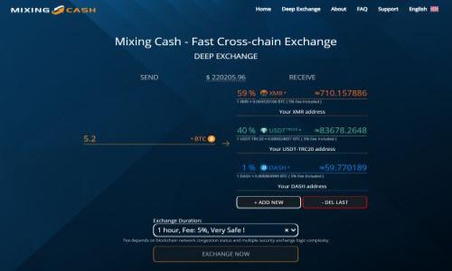 冷钱包多了一个币，这种情况通常是由于一些特定的原因导致的。以下是一些可能的解释，以及对冷钱包（cold wallet）的基本概念和如何管理冷钱包的详细介绍。

冷钱包的基本概念

冷钱包是指一种不直接连接到互联网的加密货币存储方法。与热钱包（hot wallet）相比，冷钱包更加安全，因其不会受到黑客攻击的风险。冷钱包可以是纸钱包、硬件钱包或其他形式的离线存储设备，用于安全保存加密货币。由于其不与网络连接，冷钱包能够有效防止各种在线威胁。

冷钱包多了一个币的可能原因

当你发现冷钱包中多了一个币时，可能有以下几个原因：

h41. 硬分叉（Hard Fork）/h4

硬分叉是指在区块链协议中进行重大的规则更改，导致原有区块链分裂成两个独立的链。在硬分叉的情况下，持有原币种的用户会被赠送新链上的代币。例如，Bitcoin（比特币）曾在2017年经历过硬分叉，导致出现了Bitcoin Cash（比特币现金）。如果你的冷钱包中持有了比特币，那么在分叉后，你的冷钱包中会同时出现比特币和比特币现金。

h42. 空投（Airdrop）/h4

空投是一种市场推广手段，项目方向特定加密货币的持有者免费分发新代币。这通常是为了增加新代币的知名度和使用量。如果你曾持有某种加密货币，可能会因为该项目方的空投活动而在冷钱包中增加新的代币。例如，某个项目可能会根据你在特定时间点持有的代币数量，向你空投一些新代币。

h43. 代币交换（Token Swap）/h4

代币交换是指将旧代币转换为新代币的过程。在某些情况下，如果你在冷钱包中存储了某个项目的旧代币，并且该项目实施了代币交换，你的冷钱包里可能会显示新的代币。如果项目方宣布了这一转换，你需要关注如何进行代币的换取或自动转换。

h44. 钱包软件更新/h4

有时，冷钱包软件的更新可能会导致显示的资产情况发生变化。不同版本的钱包软件可能会对用户资产的汇总和显示方式进行调整，从而让你看到新的币种。这种情况往往是因为钱包软件将先前未显示的代币纳入了可见范围，实际上这些代币早已在区块链上存在，只是之前未被显示。

管理冷钱包时需要注意的事项

确保安全性是管理冷钱包时的重要任务。下面是一些建议，以帮助你更好地管理冷钱包：

h41. 保持冷钱包的离线状态/h4

确保冷钱包与网络环境保持隔离，避免被恶意软件或黑客攻击。定期检查和确认冷钱包的物理安全，防止被失窃或丢失。

h42. 备份助记词和私钥/h4

在创建冷钱包时，你会获得助记词和私钥。务必要妥善妥存，以防止意外情况导致的丢失。建议使用多种存储方式，比如纸质笔记、不易损毁的硬盘等。

h43. 定期更新钱包软件/h4

对于使用硬件钱包的用户，确保钱包软件定期更新，以便利用最新的安全特性和功能。关注项目方的公告，及时了解新功能和安全性改进。

h44. 关注市场动态/h4

定期关注你所持有的加密货币的市场动态，特别是关于硬分叉、空投和项目更新等信息。这有助于你更好地管理资产，并做出明智的决策。

扩展信息：冷钱包中的币种管理

在管理冷钱包时，你可能会关心有哪些币种可以存储，以下是一些主流的加密货币。

1. 比特币（Bitcoin）

比特币是最早也是目前市值最高的加密货币，它的安全性和流通性使其成为冷钱包的热门选择。

2. 以太坊（Ethereum）

以太坊是一个支持智能合约的区块链平台，其代币ETH可以存储于冷钱包中，同时也支持许多基于以太坊的代币。

3. 莱特币（Litecoin）

莱特币是一种比特币的分叉，旨在进行更快的交易处理，其也适合存储在冷钱包中。

4. 稳定币（Stablecoins）

如Tether（USDT）等稳定币，通常与法币挂钩，比较适合用作价值储备，其在冷钱包中的使用也相对较为普遍。

可能相关的问题

h41. 冷钱包安全吗？/h4

冷钱包相较于热钱包具有显著的安全性优势，因为其不直接连接到互联网，这大大减少了黑客攻击和恶意软件侵害的风险。

h42. 如何创建和使用冷钱包？/h4

创建冷钱包的准备步骤取决于你选择的冷钱包类型，如硬件钱包或纸钱包。在创建过程中要确保记录私钥和助记词并妥善保管。

h43. 冷钱包适合哪些人使用？/h4

冷钱包适合那些想要长期持有加密货币的人，例如投资者和交易者，其安全性为长期储存提供了保护。

h44. 冷钱包和热钱包的区别是什么？/h4

冷钱包和热钱包的主要区别在于连接网络的状态，热钱包经常在线，方便交易但风险较高，而冷钱包则通过离线的方式增强安全性。

综上所述，冷钱包中多了一个币的情况可以通过多个角度进行理解和解决，而管理冷钱包的诀窍在于保持安全性和及时关注市场动态。