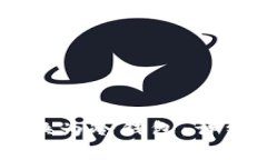 思考一个的  如何将IM钱包