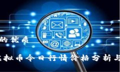 思考一个的优质2023年虚拟