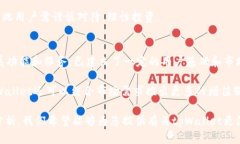 jiaotitpWallet赚钱了吗？探索