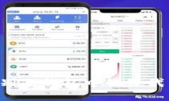 思考一个的如何快速识别