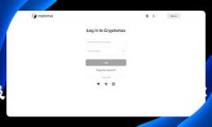    如何在tpWallet中出售数字