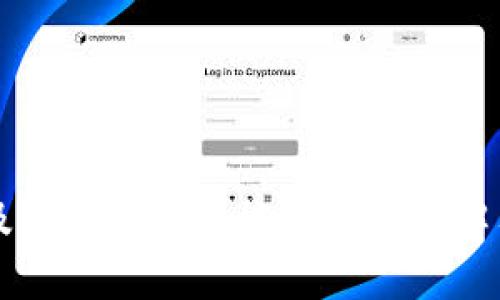   如何在tpWallet中出售数字货币？  / 

 guanjianci  tpWallet, 数字货币, 出售, 加密货币  /guanjianci 

### 引言

随着区块链技术的快速发展，数字货币的使用越来越普遍。作为一个新兴的数字资产管理工具，tpWallet 提供了便捷且安全的方式来管理和交易你的加密货币。然而，许多人在使用 tpWallet 的过程中常常会碰到一个问题：如何顺利地将钱包中的数字货币出售？本文将详细介绍在 tpWallet 中出售数字货币的步骤、注意事项以及相关问题的解答。

### 一、tpWallet简介

tpWallet 是一款多链钱包，支持多种数字货币的存储和管理，具有安全性高、操作简单等特点。用户可以轻松进行数字货币的转账、接收、交易等操作，是加密货币投资者的理想选择。tpWallet 的用户界面友好，旨在让不同层次的用户都能轻松上手。

### 二、在tpWallet中出售数字货币的步骤

#### 1. 打开tpWallet

首先，确保已经在你的设备上下载并安装了 tpWallet 应用。注册并登录你的账户。如果你是新手，建议先熟悉一下应用的界面和各项功能。

#### 2. 查找你的数字货币

在主页面上，你会看到你所有的数字货币资产。找到你希望出售的币种，例如比特币、以太坊等。点击该币种，进入详细信息页面。

#### 3. 选择出售选项

在币种详细信息页面，通常会有“出售”或“交易”按钮。点击这个按钮，系统会引导你进入出售界面。你需要输入出售的数量及选择交易所。

#### 4. 选择合适的交易所

tpWallet 与多家交易所（如 Binance、Huobi 等）进行合作，你可以在出售过程中选择你信任的交易所。比较不同交易所的手续费、交易时间和评价，选择最适合你的一个。

#### 5. 确认交易

在确认出售的页面，会显示你出售的币种、数量、以及你将会收到的法币或其他币种的详细信息。请仔细核对这些信息，确保输入无误。如果一切信息无误，点击“确认交易”按钮完成出售。

#### 6. 提现

交易完成后，你的资产将会转换为所选法币或其他币种。你可以选择将这部分资产提现到你的银行账户或其他钱包中。选择相应的提现方式，输入相关信息，确认无误后提交申请。

### 三、注意事项

在出售数字货币的过程中，有几个注意事项需要牢记：

1. **网络安全**：确保你的设备和应用安全，避免 phishing 攻击。定期更新你的密码，并启用两步验证（2FA）。
  
2. **手续费**：不同交易所会收取不同的手续费，建议提前查询并计算交易成本。

3. **市场动态**：数字货币市场波动较大，建议关注市场动态，选择合适的时机进行交易。

4. **法律法规**：不同国家/地区对数字货币的法律法规不同，了解当地相关政策，避免不必要的法律风险。

### 四、常见问题解答

#### 1. tpWallet中是否可以出售所有类型的币？

在tpWallet中，并非所有数字货币都可以直接出售。在选择出售之前，需要确认tpWallet支持你所持币种的交易功能。通常，主流币种（如比特币、以太坊等）都可以直接在应用中出售，但某些小众币种可能需要通过交换或转移至其他交易所来完成销售。

另外，在出售某些数字货币时，可能需要关注其交易对，比如你的币种在什么交易所有交易对、流动性如何等。这些都会影响你是否能够快速、顺利地出售你的币。

#### 2. 我如何提取出售后的资金？

资金提取的过程通常取决于你选择的提现方式。tpWallet通常支持将法币提现到你的银行账户，或转到其他数字钱包。具体的提取步骤一般包括：

1. **选择提现方式**：在交易完成后，你需要选择将资金提现到哪个账户，比如银行账户或者其他数字货币钱包。

2. **输入相关信息**：如果选择提现至银行账户，可能需要输入银行账户信息，尤其是账号和收款人姓名等。

3. **确认提现申请**：核对所有信息无误后，提交提现申请。在处理过程中，请留意可能需要的身份验证或其他安全检查。

4. **等待确认**：一般来说，提现处理时间可能从几分钟到几天不等，具体取决于你选择的提现方式及相关银行的处理速度。

#### 3. 出售数字货币时，我应该选择法币还是其他币种？

这个问题主要取决于你的投资策略及市场行情。如果你期望长期持有某种币种，可以选择提现到一种相对稳定的法币。反之，如果你看好某种数字货币的未来，或认为其在特定时间点会有较大的增值可能性，可以选择将资金转换为其他数字货币，继续投资。

此外，检查市场动态及分析预测也是关键一步。随时关注相关数字货币的行情变化，做出明智的决策。

#### 4. 在tpWallet出售数字货币需要注意哪些安全问题？

数字货币交易涉及较大的风险，因此在tpWallet出售数字货币时，建议考虑以下安全问题：

1. **钱包安全性**：确保你的 tpWallet 应用是官方版本，定期检查更新。在设置过程中启用两步验证，提升账户安全性。

2. **网络环境**：避免在公共Wi-Fi网络下进行交易，使用可信的网络环境，可以降低被盗的风险。

3. **信息保密**：不要共享你的私钥或密码。确保在安全的环境中使用你的钱包和进行交易。

4. **钓鱼攻击防范**：随时警惕关于tpWallet的钓鱼邮件或短信，避免点击不明链接。

### 结论

在tpWallet中出售数字货币的过程实际上是相对简单的，但了解其中的细节和注意事项对于确保你的交易安全和顺利是非常重要的。本文提供了详细的步骤以及对此过程可能性问题的解答，希望能为你的数字资产管理提供帮助。无论是新手还是经验丰富的投资者，持续学习和关注市场变化都是获利的关键。