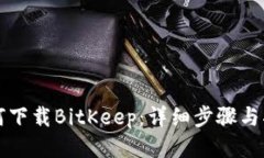 如何下载BitKeep：详细步骤