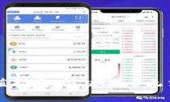 tpWallet代币充值指南：解决