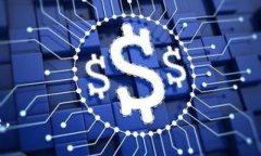 数字货币交易APP推荐：如