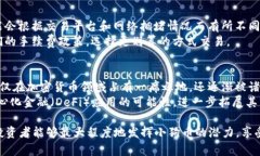 如何在TP Wallet中购买小狗