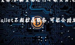 tpWallet 是一种数字钱包，