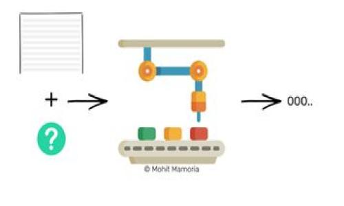 
如何安全地保存冷钱包私钥：全面指南