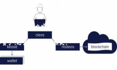 冷钱包的套路冷钱包, 加密