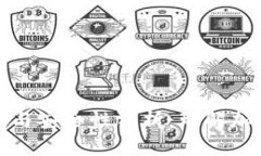 冷钱包的优势与安全性分