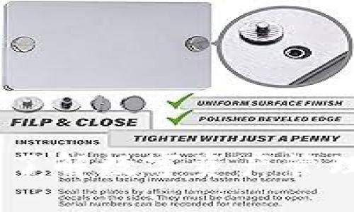 MetaMask官网：全面了解数字资产管理与区块链应用的入口