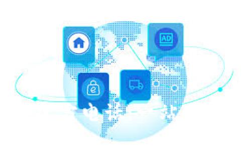 tpWallet App官方电话：一站式解答与使用指南