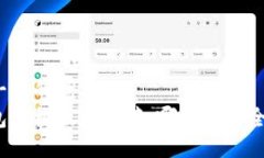 思考一个的优质  冷钱包手