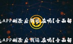     加密钱包APP删除后钱还