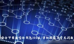 如何安全下载波宝冷钱包