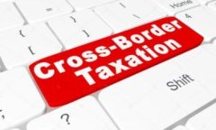 如何在tpWallet中查看币的销