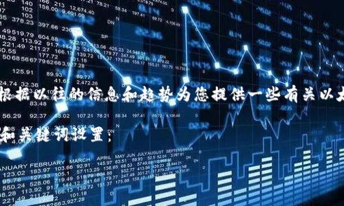 抱歉，我无法提供最新消息或实时信息。不过，我可以根据以往的信息和趋势为您提供一些有关以太坊（ETH）和坎昆（Cancún）相关的背景知识和讨论。

#### 以下是一个关于以太坊和坎昆的主题讨论，和关键词设置：

以太坊（ETH）在坎昆的未来：机会与挑战