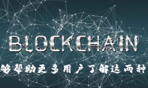   Heco冷钱包与观察钱包全面解析：安全性、使用场景与优势对比 / 

 guanjianci Heco冷钱包, 观察钱包, 数字资产安全, 钱包选择 /guanjianci 

引言
在数字货币迅速发展的今天，选择合适的钱包对于安全存储和管理数字资产至关重要。Heco冷钱包和观察钱包是近年来备受关注的两种数字货币钱包，很多用户对于这两种钱包的选择和使用并不熟悉。本文将深入探讨Heco冷钱包和观察钱包的特点、使用场景、优势与劣势，并回答一些相关问题，帮助用户作出更好的选择。

一、Heco冷钱包概述
Heco冷钱包属于冷钱包的类型，是一种不与互联网连接的密码学驱动的数字资产存储方式。通过将私钥离线存储，冷钱包能够有效地抵御黑客攻击和恶意软件的威胁。

1. Heco冷钱包的安全性
冷钱包的主要优势在于其卓越的安全性。由于Heco冷钱包不直接与互联网相连，恶意攻击者无法轻易获取到用户的私钥。此外，用户可以通过生成离线地址将资产存储在硬件设备中，进一步降低风险。

2. 使用场景
Heco冷钱包适合长期持有数字资产的用户，尤其是那些希望减少被盗风险的人士。适合存储大额的数字货币，同时也可以用于定期的转账操作。

3. Heco冷钱包的优势与劣势
优势：  
- 极高的安全性  
- 适合长期投资  

劣势：  
- 使用不够便捷，需要一定的技术基础  
- 一旦丢失私钥，数字资产将无法恢复

二、观察钱包概述
观察钱包主要属于热钱包的一种，用户可以通过与网络连接，随时查看自己的数字资产余额和交易记录。这种钱包通常适合频繁交易的用户，使用较为便捷。

1. 观察钱包的安全性
虽然观察钱包允许用户实时查看账户信息，但由于其网络连接特性，安全性相比冷钱包稍显不足。用户需要保持警惕，避免钓鱼网站和恶意软件的侵害。

2. 使用场景
观察钱包适合日常交易频繁的用户，特别是那些需要即时获取信息和快速交易的投资者。对于短期投资者和交易活跃者尤其适用。

3. 观察钱包的优势与劣势
优势：  
- 方便快捷，随时查看资产  
- 适合频繁交易  

劣势：  
- 安全性较低，易受网络攻击影响  
- 长期持有风险大可能导致资产损失

三、Heco冷钱包与观察钱包的对比
在选择Heco冷钱包或观察钱包时，用户应根据自身需求进行权衡。下面将从安全性、便捷性和适用场景三个方面进行深入比较。

1. 安全性对比
冷钱包的离线存储特性让其在安全性上有显著优势。观察钱包由于需要主动连接互联网，其安全性较低，容易受到黑客攻击。因此，如果安全性是用户的首要考虑因素，建议选择Heco冷钱包。

2. 便捷性对比
观察钱包因其在线特性提供了极大的便利，可以随时快速查看余额，进行交易。而Heco冷钱包虽然在安全性上有突出表现，但在操作上相对繁琐，特别是对于新手用户来说，可能需要较大的学习成本。

3. 适用场景对比
对于长期持有数字资产的用户，Heco冷钱包是理想的选择。而对于那些日常交易频繁、需要随时监控资产的用户，观察钱包则更加适合。最终用户的需求将决定哪种钱包更为合适。

四、常见问题解答

问题1：如何选择适合自己的数字钱包？
在选择数字钱包时，要考虑几个关键因素：  
- 资产的持有时间：如果打算长期持有，选择冷钱包显然更安全。  
- 交易频次：若需要频繁交易，则热钱包或观察钱包会更合适。  
- 对技术的熟悉度：如果对技术不太了解，建议选择操作简单的钱包。  
- 安全意识：若对安全性极为重视，建议选择冷钱包。

问题2：使用Heco冷钱包的注意事项有哪些？
使用Heco冷钱包时，需要关注以下几点：  
- 妥善保管私钥，一旦丢失，将无法恢复资产。  
- 定期更新钱包的软件版本，确保安全性。  
- 进行备份，建议多份存储在不同地方。  
- 确认下载官方版本及有关文档，避免落入钓鱼陷阱。

问题3：观察钱包有哪些安全隐患？
观察钱包的安全隐患主要包括：  
- 网络攻击风险：社区、网络、交易所等均有可能遭受黑客攻击。  
- 钓鱼网站：用户可能在无意中访问钓鱼网站，导致私钥泄露。  
- 恶意软件：设备若感染病毒，可能导致资产损失。  
因此，使用观察钱包时需谨慎选择操作环境，并保持安全防护意识。

问题4：如何提高数字钱包的安全性？
要提高数字钱包的安全性，可采取以下措施：  
- 选择安全的钱包类型：冷钱包和可靠的热钱包。  
- 启用双重认证，增加安全层级。  
- 定期检查账户活动，及时发现异常情况。  
- 使用复杂的密码，并定期更改。

总结
Heco冷钱包和观察钱包各有其特点与适用场景，用户在选择时需要根据自身的交易习惯和风险承受能力认真考量。希望通过本文的对比与解析，能够帮助更多用户了解这两种钱包的利弊，从而做出明智的选择。