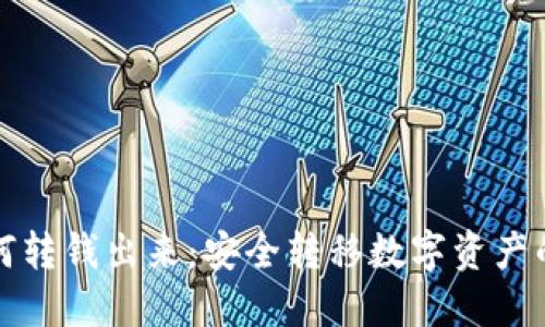 冷钱包如何转钱出来：安全转移数字资产的详细指南