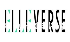 Ledger硬件钱包能否存储U