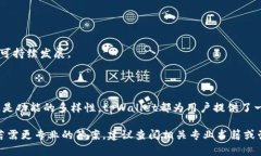 在解释“tpWallet中tron1是什