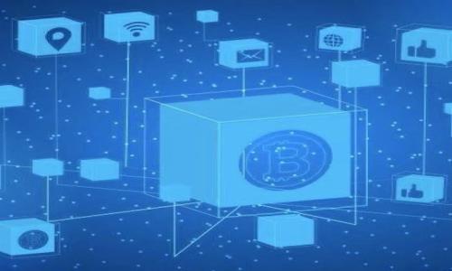 

如何安全查询USDT地址及相关信息