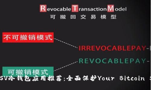 最佳BSV冷钱包应用推荐：全面保护Your Bitcoin SV资产