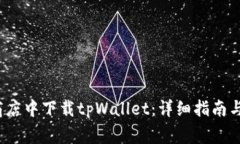  如何在Play商店中下载tp