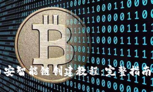 tpWallet币安智能链创建教程：完整指南与实用技巧