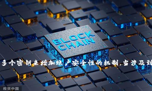 在区块链和加密货币的世界中，冷钱包（Cold Wallet）和多签（Multisignature）是两个重要的概念。冷钱包是一种将私钥离线存储以提高安全性的数字资产存储方式，而多签则是一种通过设置多个密钥来增加账户安全性的机制。当涉及到“冷钱包多签了怎么杳”这个问题时，通常是指用户在管理其多签冷钱包时遇到了困难或混淆。本文将详细探讨这个主题，并解答与之相关的几个问题，以帮助用户更好地理解和解决相应的问题。

如何应对冷钱包多签问题？