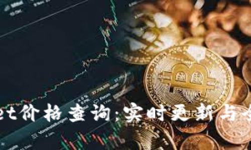 tpWallet价格查询：实时更新与全面分析
