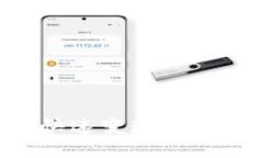  在tpWallet中快速变现数字